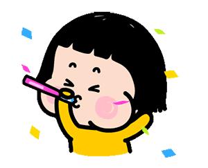 你们奔跑时的样子,你们在赛场上拼搏的样子