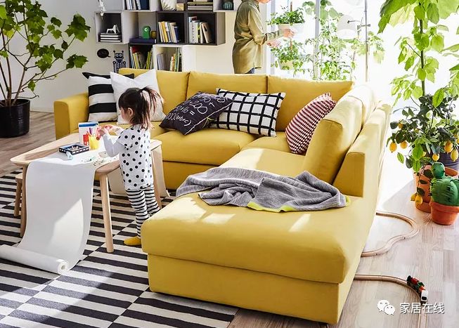 拖地后地板有腥臭味,为什么地板一拖地就臭