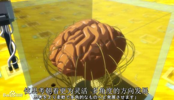 eva科技有什么效果,eva科技水平怎么样