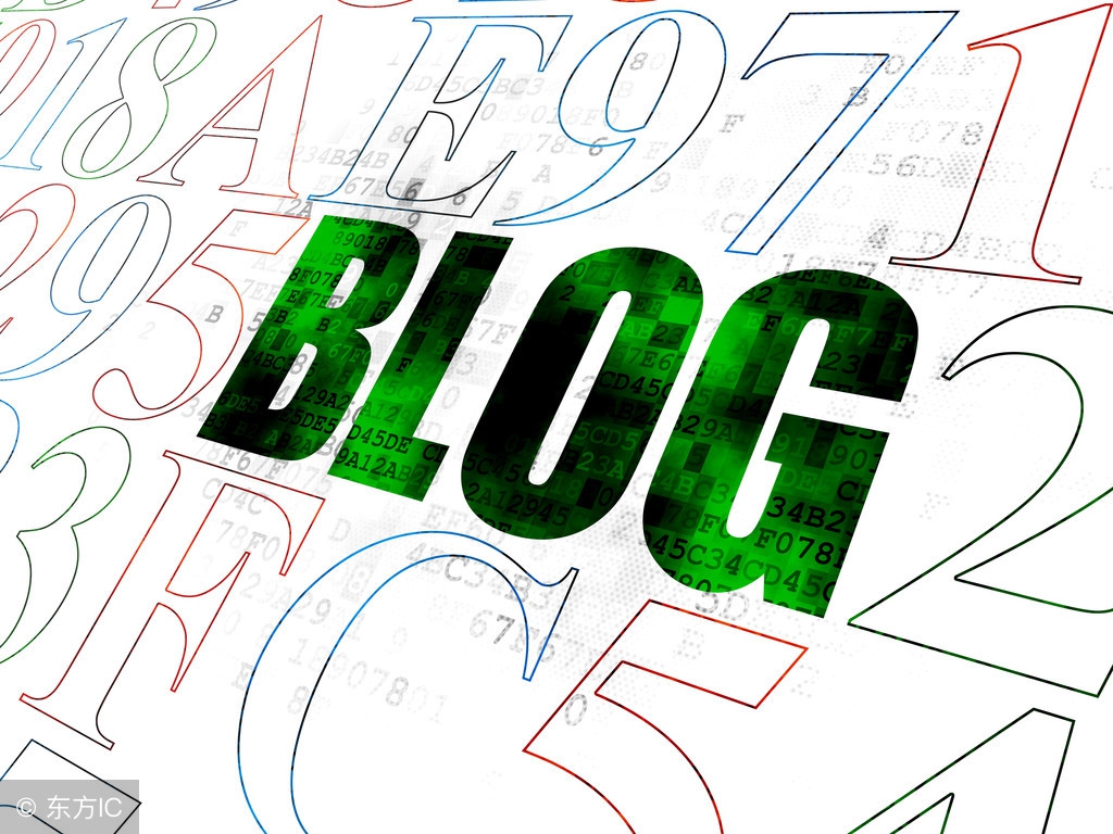 大鱼号是哪一年开始的,大鱼号最新一期