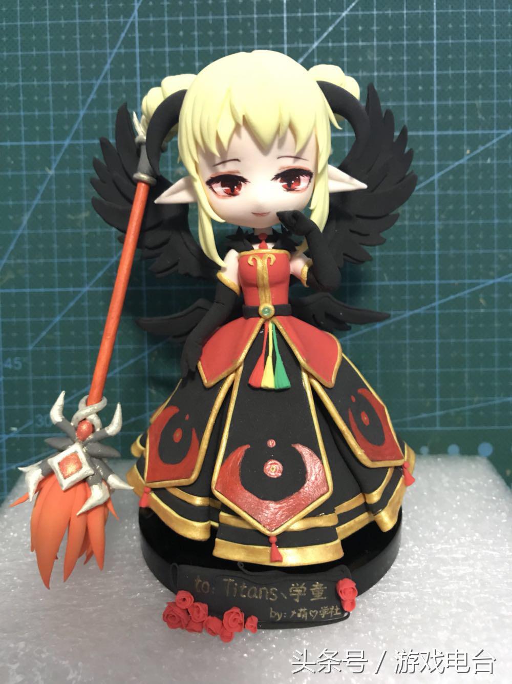 dnf10年前的阿拉德 (dnf10周年阿拉德)