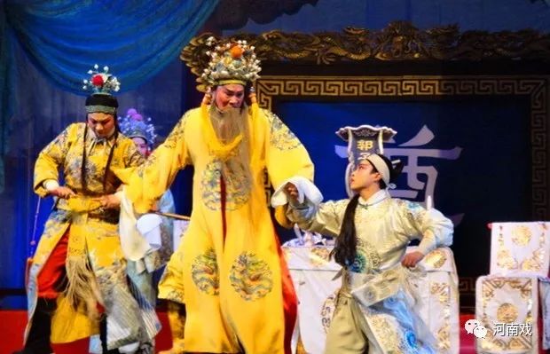 豫东红脸王经典唱腔大平调,豫东十大红脸王唱腔音频