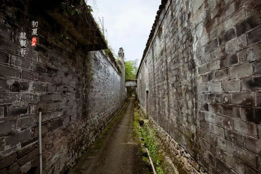 五月宁波五龙潭风景区,10月宁波五龙潭风景区