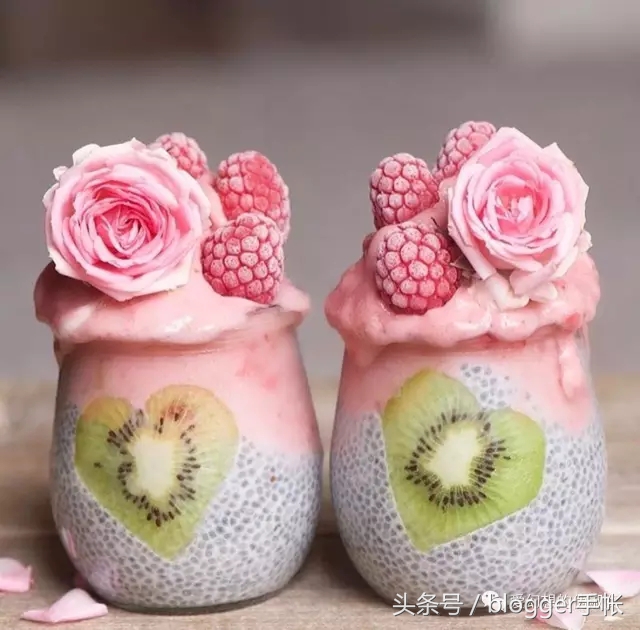 赏樱花的季节赏美人,赏樱的烂漫时节