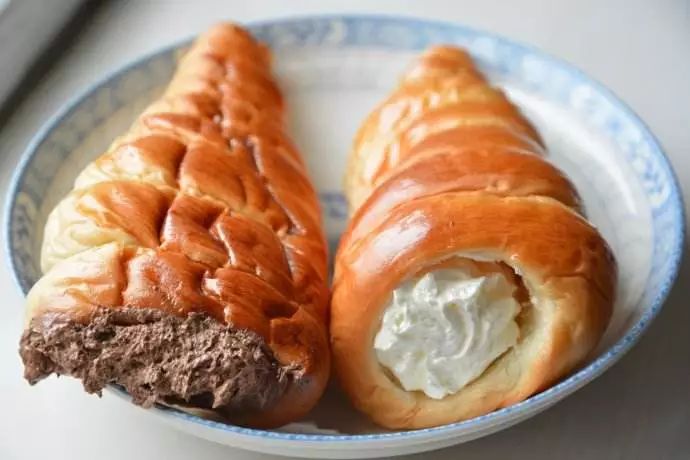 吃货雷达,吃货雷达摩天轮