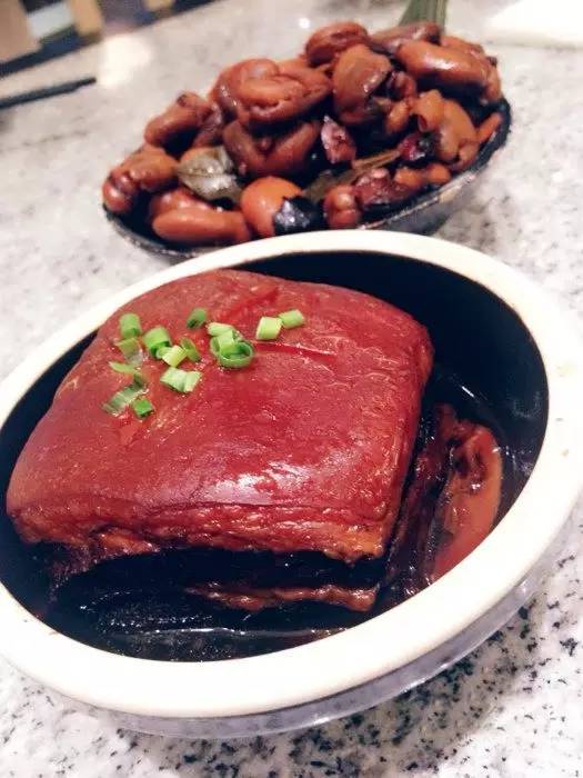 吃货雷达,吃货雷达摩天轮