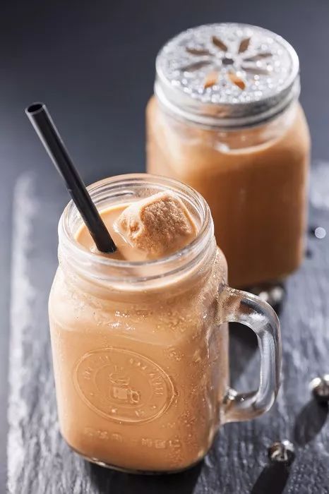 吃货雷达,吃货雷达摩天轮