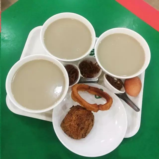 吃货雷达,吃货雷达摩天轮