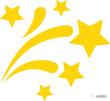 石景山正在建的商场,石景山新建大型商业