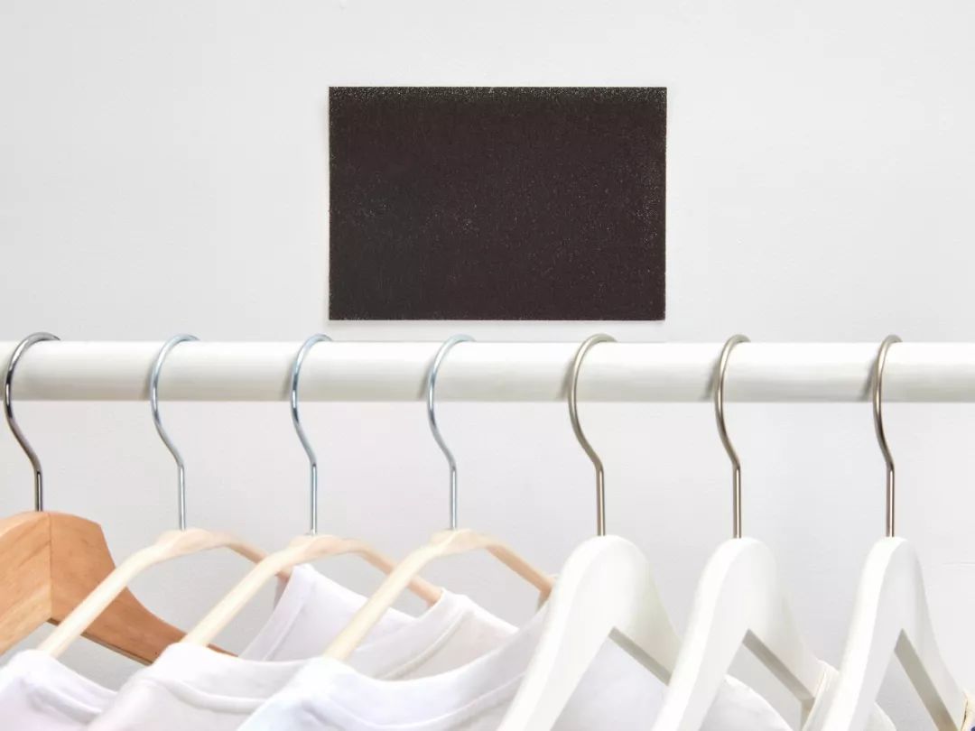 除甲醛果冻和活性炭哪个效果好,除甲醛同时能除苯吗