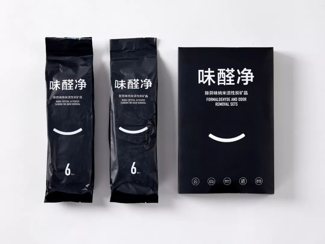 除甲醛果冻和活性炭哪个效果好,除甲醛同时能除苯吗