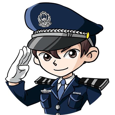 #净网2019#莫要购买非法网络彩票