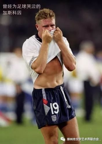 李文娟国画,李文娟湖北