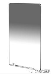 风光滤镜哪些最实用,风光摄影如何选滤镜参数