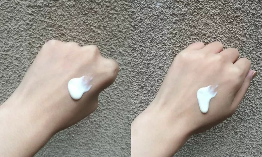 为什么有人晒不黑有人容易晒黑,为什么有的人晒都晒不黑