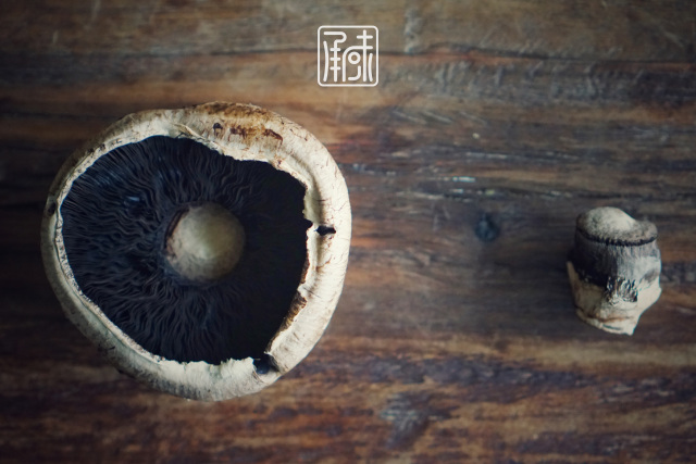 鐑ょ墰鎺掕弴鎺ㄨ崘,榛勬补鐓庣墰鎺掕弴