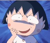 深圳晨跑男子死亡,24岁小伙夜跑猝死