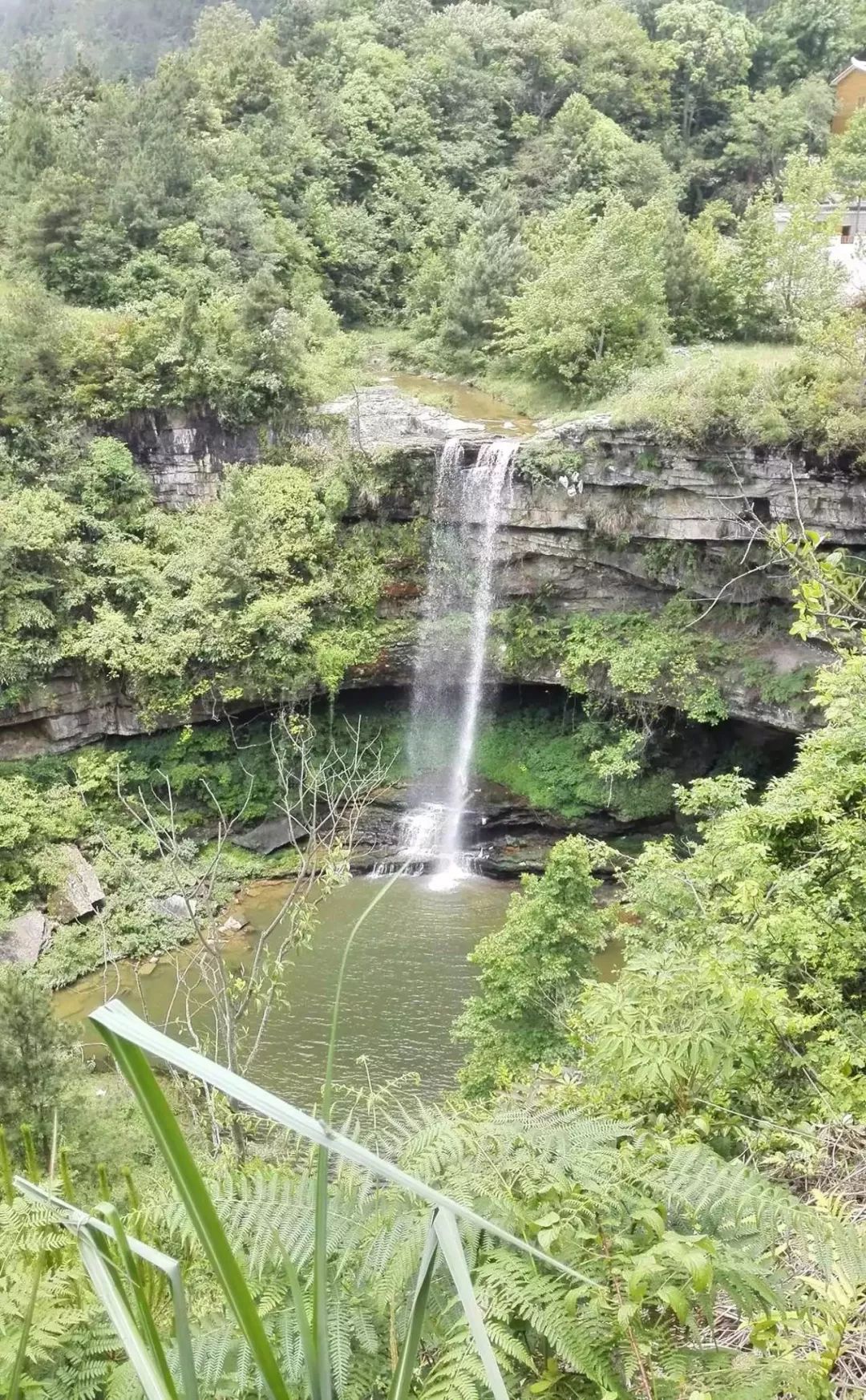 6月的贵州，简直要逼疯摄影师！