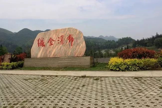 6月的贵州，简直要逼疯摄影师！