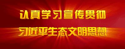 内蒙古第16届区运会鄂尔多斯,鄂尔多斯市全员运动会