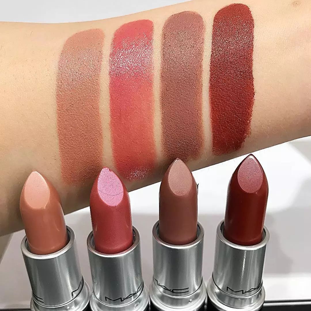 如何买到便宜大牌化妆品,如何买物美价廉的化妆品