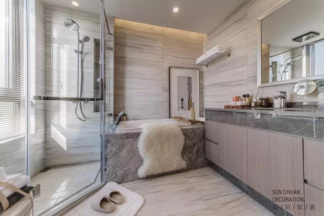 祥生群贤府18号楼,祥生群贤府4室两厅