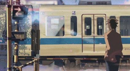 这还没开始,打国际call的心就藏不住了!