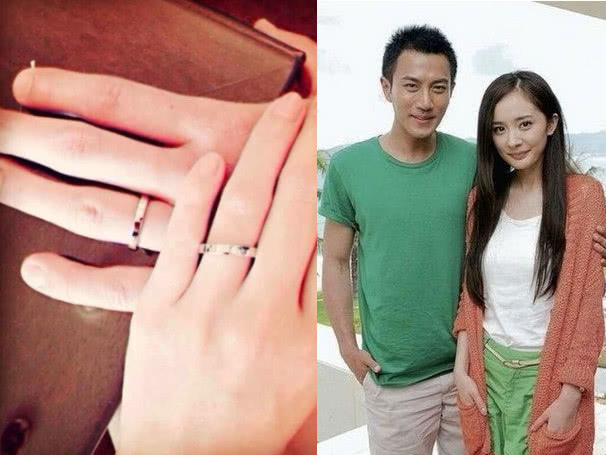 阿娇最新戒指照片,郭晶晶和阿娇视频