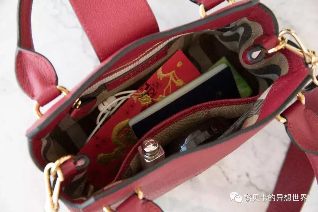 最值得入手的23个包,最值得入手的十个包