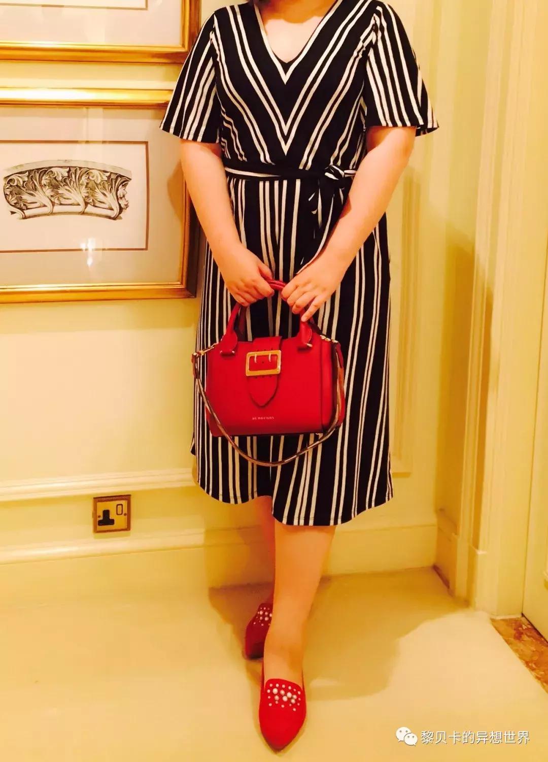 最值得入手的23个包,最值得入手的十个包