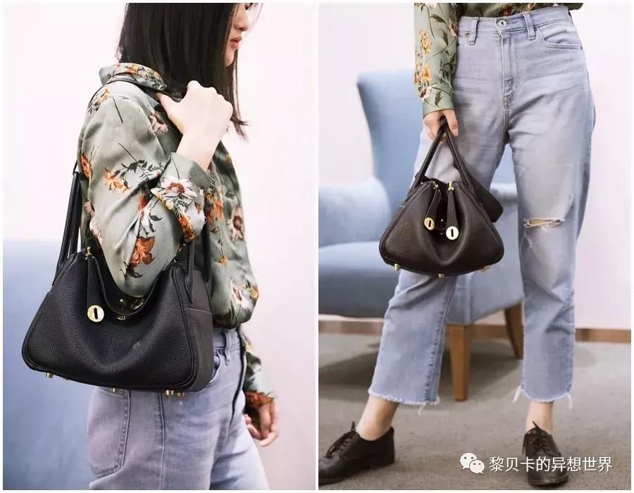 最值得入手的23个包,最值得入手的十个包