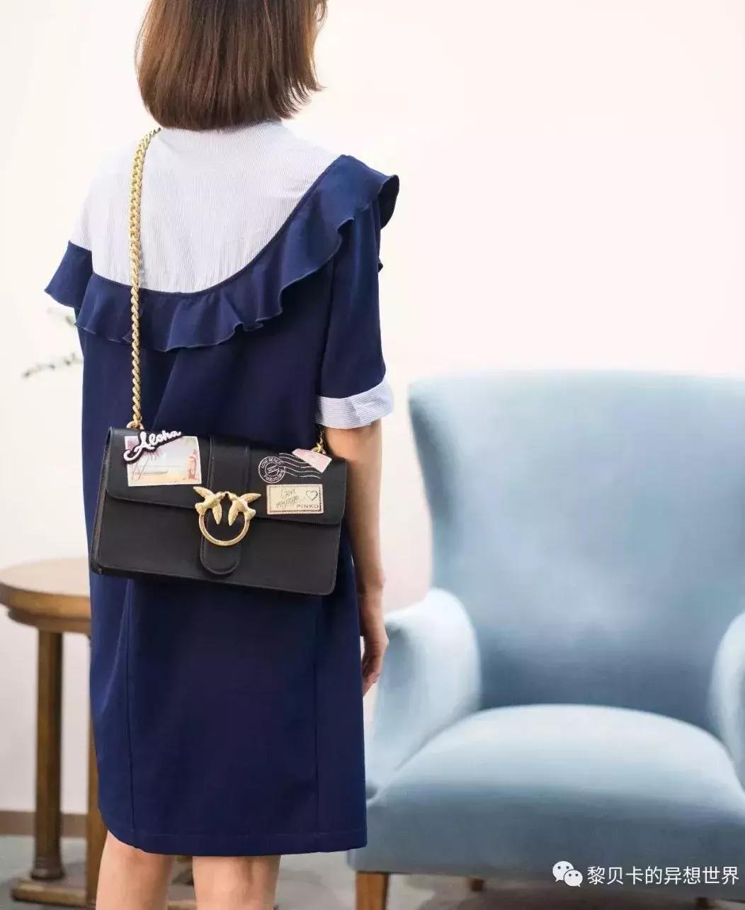 最值得入手的23个包,最值得入手的十个包