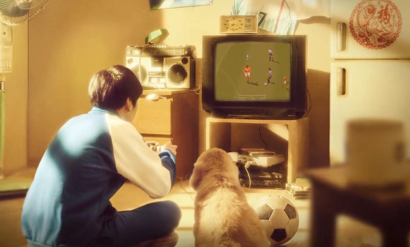 实况足球和fifa手游对比,fifa足球手游实况足球哪个好