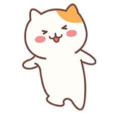 农药化肥经营许可证怎么办理,南宁农药经营许可证办理流程