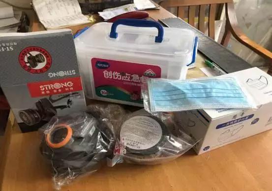 农药化肥经营许可证怎么办理,南宁农药经营许可证办理流程