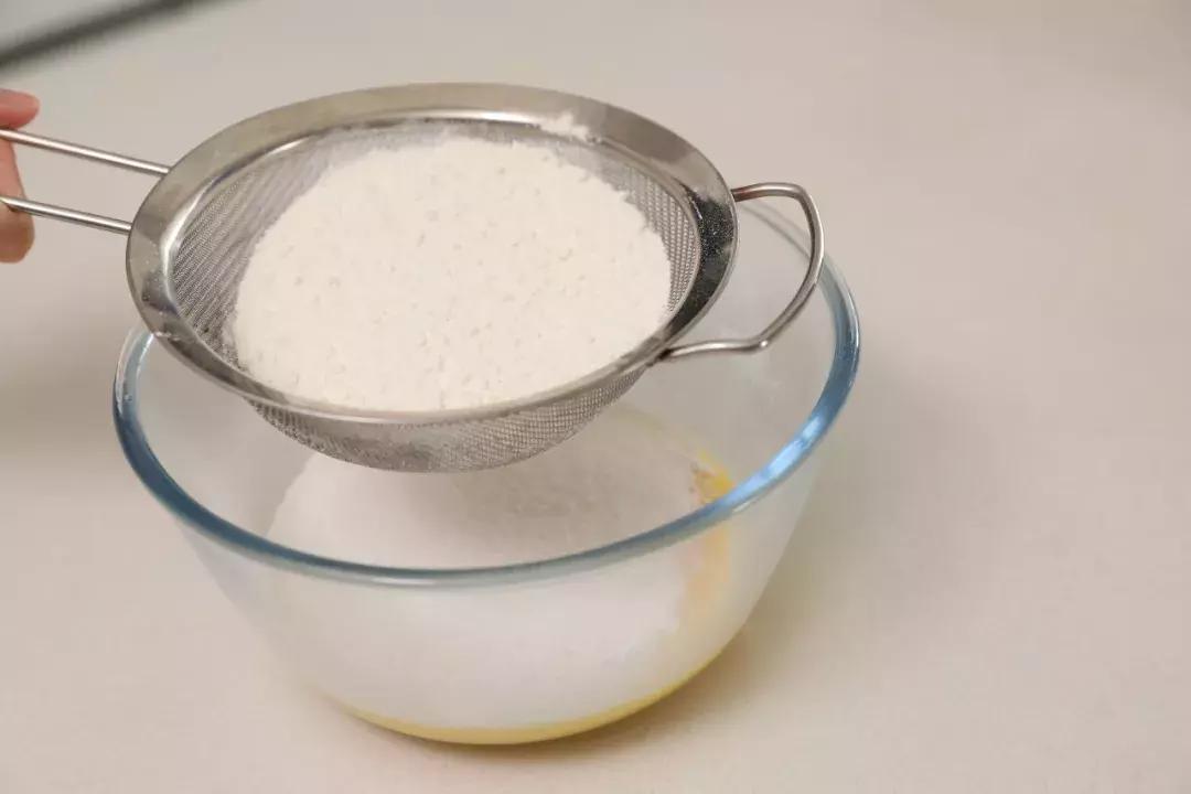 怎么做哆啦a梦吃的铜锣烧,如何做哆啦a梦吃的铜锣烧