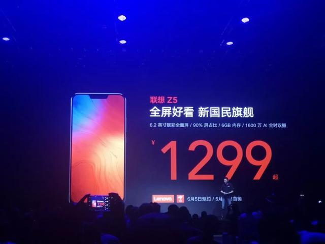 中国手机饱和了吗,中国手机饱和市场