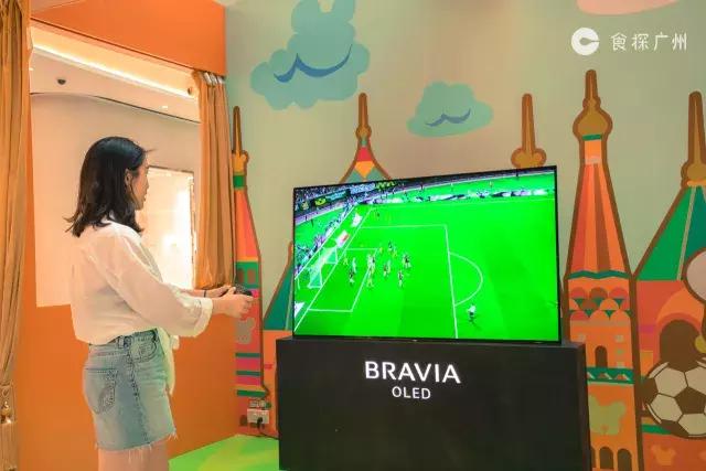 吴卓羲明星发布会,吴卓羲活动现场人气爆棚