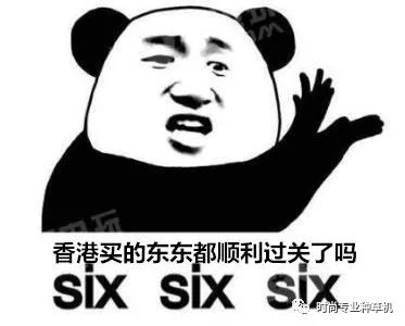 海关人脸识别系统怎样才会报警,海关人脸识别系统