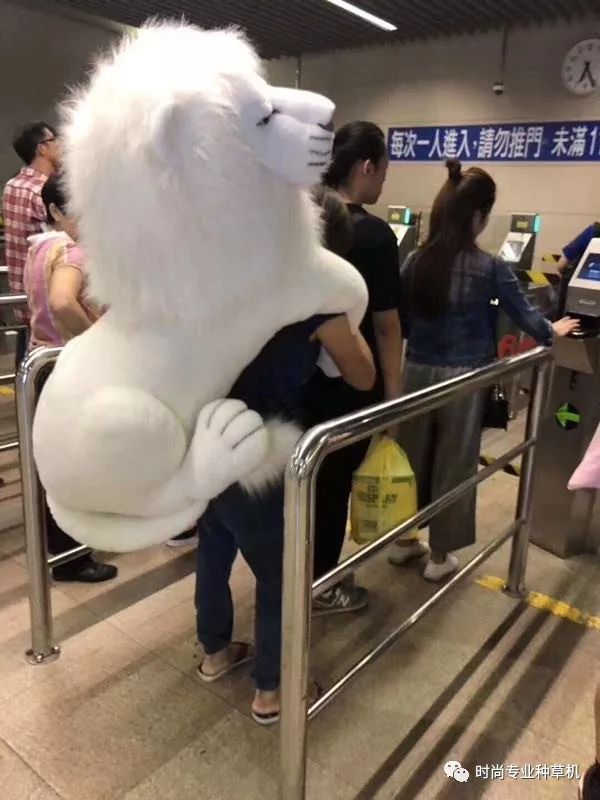 海关人脸识别系统怎样才会报警,海关人脸识别系统