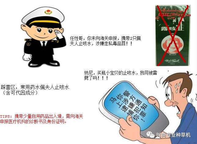 海关人脸识别系统怎样才会报警,海关人脸识别系统