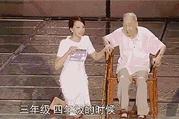 董卿回归的视频,董卿重回舞台