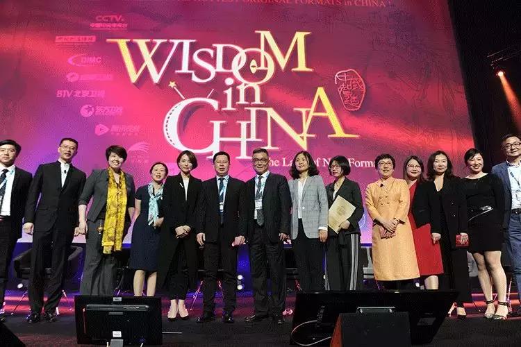 董卿回归的视频,董卿重回舞台