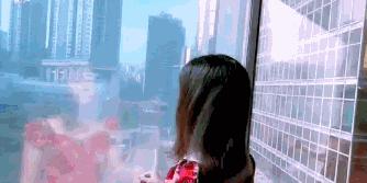 24小时香港过关攻略,香港可以这样玩攻略篇