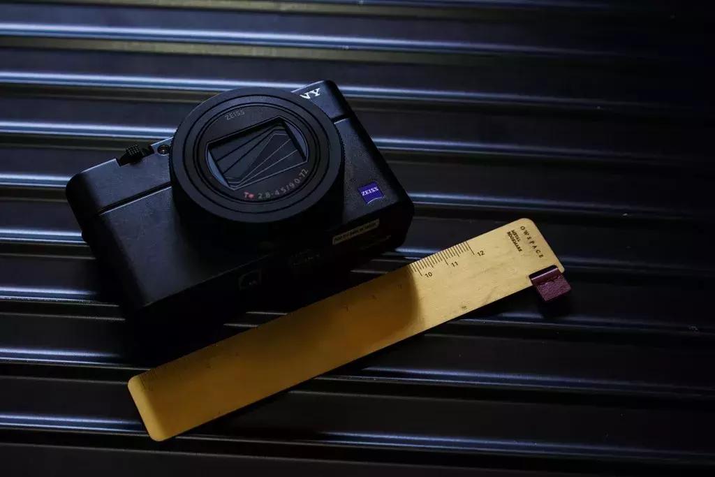 索尼黑卡rx100m6,索尼黑卡rx100m3g深度评测