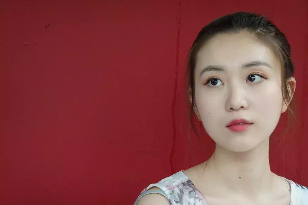 索尼黑卡rx100m7使用感受,索尼黑卡rx100m6使用多大的sd卡