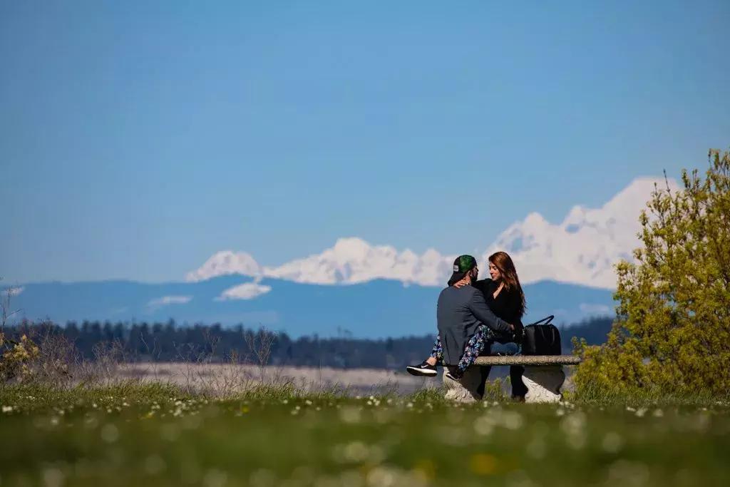 索尼黑卡rx100m6,索尼黑卡rx100m3g深度评测