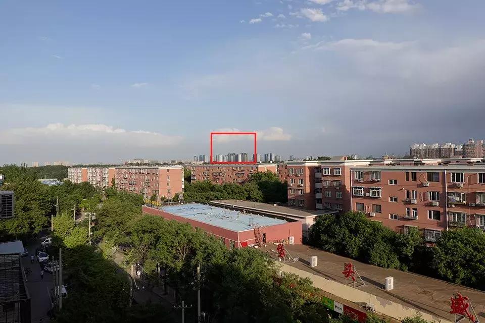 索尼dsc-rx100m6黑卡6代数码相机,索尼黑卡rx100m5a评测