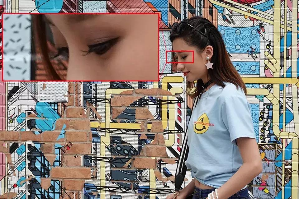 索尼黑卡数码相机dsc-rx100m6,索尼dsc-rx100m6黑卡6代数码相机