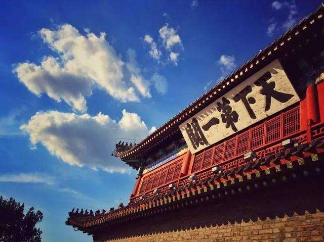 历史上严嵩是贪官吗,奸臣严嵩为什么可以垄断朝政20年